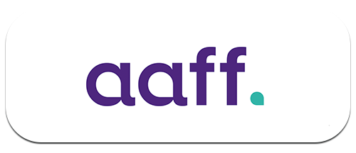 Aaff Accountants en Adviseurs